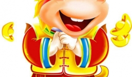 Chọn tuổi xông nhà năm 2014 hợp gia chủ cho năm Giáp Ngọ may mắn