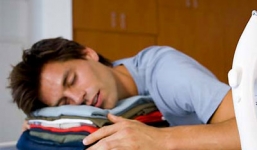 Cưới một tháng đã muốn ly hôn