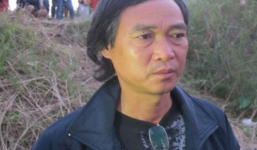 Gia đình nạn nhân Cát Tường chưa muốn bàn chuyện bồi thường