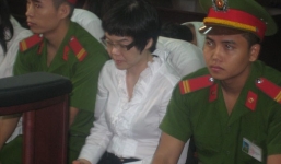 Xử “đại án” Huyền Như: VKS giữ quan điểm Vietinbank không chịu trách nhiệm!