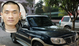 Khởi tố phó giám đốc “nhốt” giám đốc trong nhà nghỉ