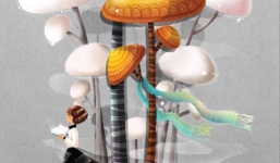 Video giới thiệu sách Người lạ từng yêu