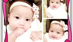 Ốc Thanh Vân bức xúc vì con gái bị bác sĩ nạt nộ, hách dịch