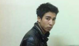 Nã đạn vào đầu 'con nợ'