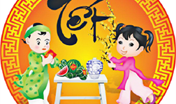 Những kiêng kỵ ngày Tết Giáp Ngọ 2014