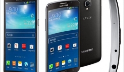 5 smartphone đình đám nhất lịch sử Samsung