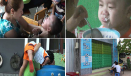 Điều nhức nhối sau bản án dành cho 2 bảo mẫu