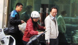 Nguyên Giám đốc Công ty Rượu Halico bị bắt vì tội tham nhũng