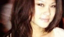 Clip cô gái Việt bị đánh hội đồng đến chết ở California