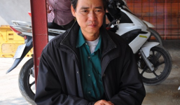 Vụ Cát Tường: Chiếc áo, cống nước lớn và người phụ nữ lạ