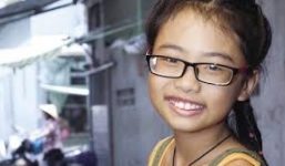 Phương Mỹ Chi sẽ bị xem xét, có thể bị tước giấy khen