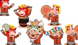 Những cái tên tránh sử dụng trong năm Ngọ