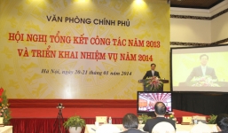 Thủ tướng lên án vụ bác sĩ thẩm mỹ Cát Tường