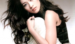 Chương Tử Di thắng kiện 1 tỷ đồng sau vụ tố bán dâm với Bạc Hy Lai