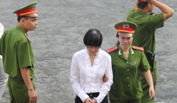 Vụ Huyền Như: Căng thẳng trách nhiệm của ngân hàng Vietinbank