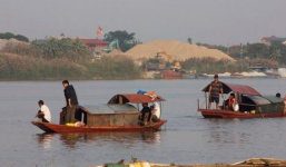 Bản tin 113 – sáng 22/01: Vụ Cát Tường, gia đình sẽ làm lễ 100 ngày cho nạn nhân