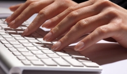 25 mật khẩu phổ biến nhất năm 2013