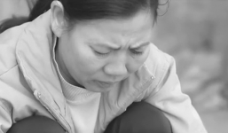 Clip 'Gửi mẹ' lay động trái tim người nghe trong dịp cuối năm