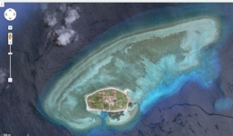 Thủ tướng chỉ đạo xây dựng Quốc sử và đưa Hoàng Sa,Trường Sa vào SGK