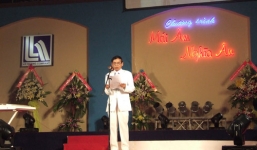 Đại gia Lê Ân, không chỉ “gái trinh” và giường 6 tỷ 