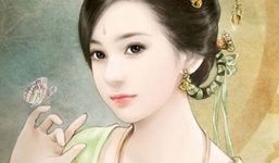 Người đàn bà  lẳng lơ cả gan giết chồng để thoải mái 'dâm loạn'