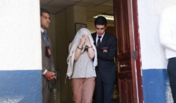 Nữ sinh rao bán con trên Facebook giá hơn 2 triệu đồng