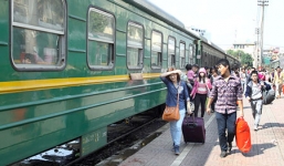 Công khai 7 đường dây nóng về ATGT Tết Nguyên đán Giáp Ngọ 2014