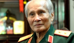 “Bác Thước ơi, bác phát biểu thế thì nguy to rồi!”