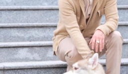 Đàm Vĩnh Hưng sẽ vắng mặt tại Việt Nam thời gian tới