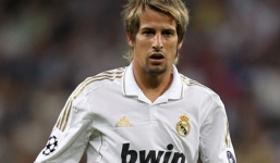 David Moyes bác thông tin chiêu mộ Coentrao