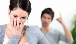 Bí mật động trời của nhà chồng trong những ngày giáp Tết