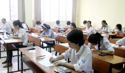 Bỏ thi ngoại ngữ:  'Một bước lùi vĩ đại trong lịch sử giáo dục'