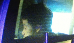 Du học sinh Việt Nam phi tang xác bạn gái