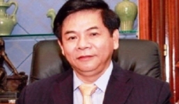 Phạm Trung Cang xuất ngoại thành công, giỏi hơn Dương Chí Dũng, Huyền Như