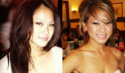 Hé lộ nguyên nhân cô gái gốc Việt bị đánh tàn bạo đến chết