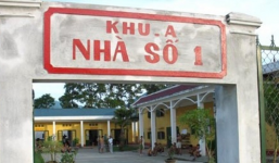 Nữ bị can chết khi tạm giam: Gia đình khiếu nại