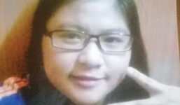 Nữ sinh lớp 9 mất tích, nghi bị bán vào 'karaoke ôm'