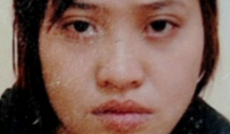 'Thầy bói' nhắn tin dọa nữ sinh sẽ phải nhận xác bố và em trai