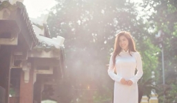 Phan Kim Liên Việt Nam đã chán