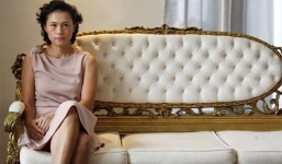 Đại gia treo giải 2.800 tỷ để tuyển chồng cho con gái rượu