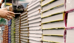 Sốc vì công ty sách thưởng Tết trên 1 tỉ đồng