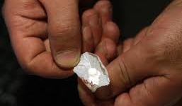 Trong tù vẫn điện thoại “chỉ đạo” bạn gái đưa ma túy vào 'kinh doanh'