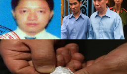 Bản tin 113 – chiều 24/01: Kinh doanh ma túy ngay trong tù thông qua bạn gái