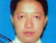 Truy nã đối tượng chiếm đoạt hơn 171.000 cổ phiếu