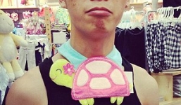 Chân dung du học sinh Việt Nam phi tang xác bạn gái