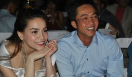 Cường đô- la hay Cường Việt- Nam- đồng?