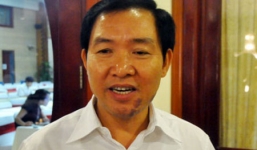 Dương Chí Dũng là người thứ 5 ngã ngựa khi chơi với Dũng ‘Bắc Cạn’