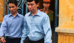 Gia hạn điều tra vụ Tân Hoàng Phát bóc lột gái massage