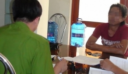 Nóng từ địa phương ngày 24/1: Tây Ninh -  Bị bạn thách, học sinh lớp 7 gọi điện chửi 113