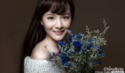 Những nữ sinh cuối cấp hót nhất cộng đồng mạng